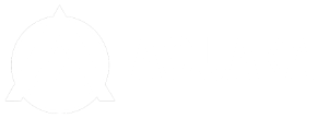 AquaKa